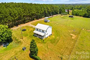 2191 Buffalo Shoals Rd, Statesville, NC 28677 - Photo 5