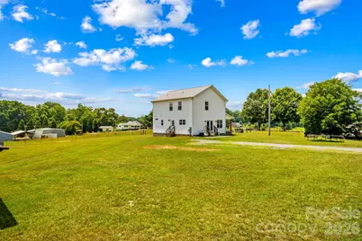 2191 Buffalo Shoals Road, Statesville, NC 28677 - Photo 47