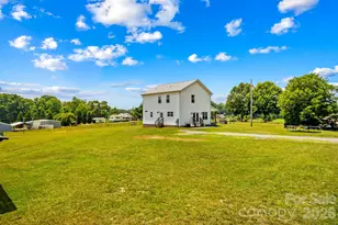 2191 Buffalo Shoals Rd, Statesville, NC 28677 - Photo 47