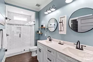 2191 Buffalo Shoals Rd, Statesville, NC 28677 - Photo 23