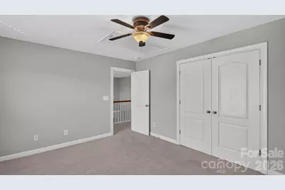 12036 Red Rust Lane, Charlotte, NC 28277 - Photo 27