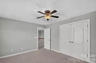 12036 Red Rust Ln, Charlotte, NC 28277 - Photo 27
