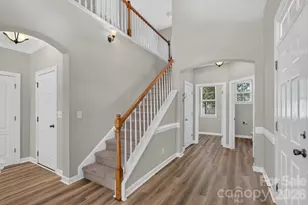 12036 Red Rust Ln, Charlotte, NC 28277 - Photo 3