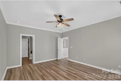 12036 Red Rust Lane, Charlotte, NC 28277 - Photo 19