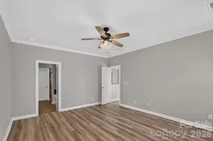 12036 Red Rust Ln, Charlotte, NC 28277 - Photo 19