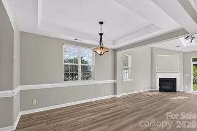 12036 Red Rust Lane, Charlotte, NC 28277 - Photo 15