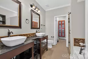 12036 Red Rust Ln, Charlotte, NC 28277 - Photo 21