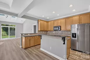 12036 Red Rust Ln, Charlotte, NC 28277 - Photo 9