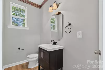 12036 Red Rust Lane, Charlotte, NC 28277 - Photo 17