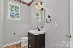 12036 Red Rust Ln, Charlotte, NC 28277 - Photo 17