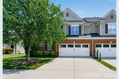 12036 Red Rust Lane, Charlotte, NC 28277 - Photo 1