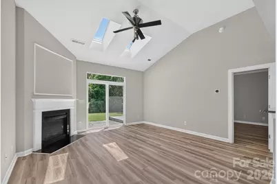 12036 Red Rust Lane, Charlotte, NC 28277 - Photo 7
