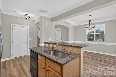 12036 Red Rust Lane, Charlotte, NC 28277 - Photo 11