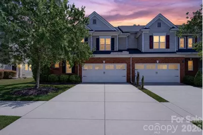 12036 Red Rust Lane, Charlotte, NC 28277 - Photo 31
