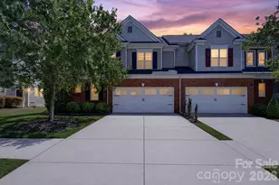 12036 Red Rust Ln, Charlotte, NC 28277 - Photo 31