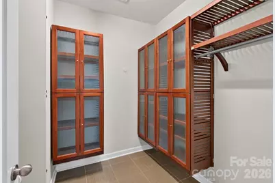 12036 Red Rust Lane, Charlotte, NC 28277 - Photo 23