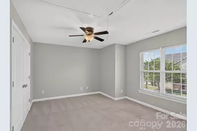 12036 Red Rust Lane, Charlotte, NC 28277 - Photo 25