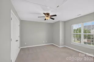 12036 Red Rust Ln, Charlotte, NC 28277 - Photo 25