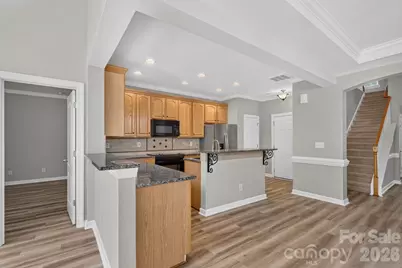 12036 Red Rust Lane, Charlotte, NC 28277 - Photo 5