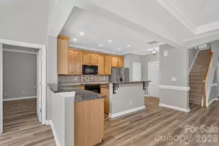 12036 Red Rust Ln, Charlotte, NC 28277 - Photo 5
