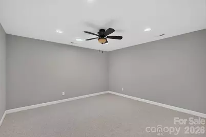 12036 Red Rust Lane, Charlotte, NC 28277 - Photo 29