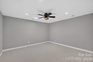 12036 Red Rust Ln, Charlotte, NC 28277 - Photo 29