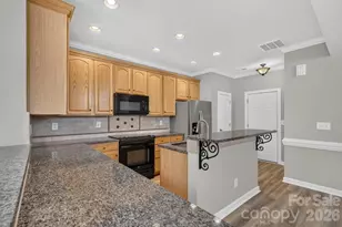 12036 Red Rust Ln, Charlotte, NC 28277 - Photo 13