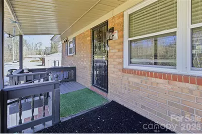 2410 Juniper Drive, Charlotte, NC 28269 - Photo 3