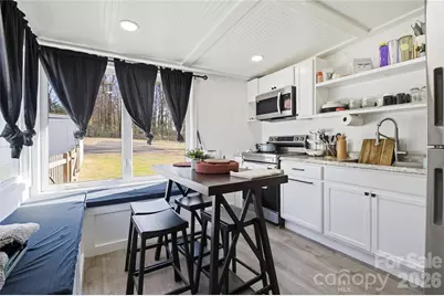 2410 Juniper Drive, Charlotte, NC 28269 - Photo 23