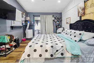 2410 Juniper Drive, Charlotte, NC 28269 - Photo 25