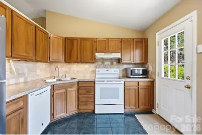 2101 Palm Lane, Belmont, NC 28012 - Photo 9