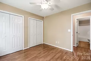 2101 Palm Ln, Belmont, NC 28012 - Photo 21