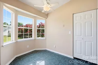 2101 Palm Lane, Belmont, NC 28012 - Photo 11