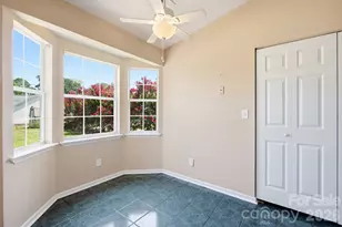 2101 Palm Ln, Belmont, NC 28012 - Photo 11