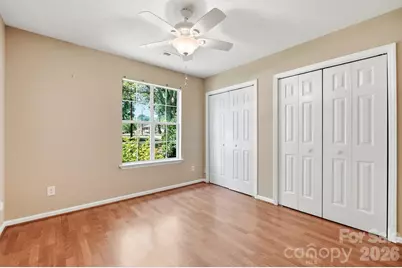 2101 Palm Lane, Belmont, NC 28012 - Photo 19