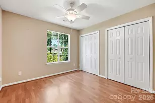 2101 Palm Ln, Belmont, NC 28012 - Photo 19