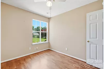 2101 Palm Lane, Belmont, NC 28012 - Photo 25