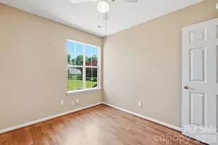 2101 Palm Ln, Belmont, NC 28012 - Photo 25