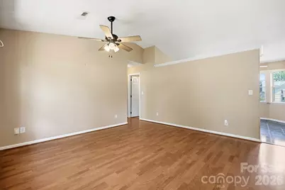 2101 Palm Lane, Belmont, NC 28012 - Photo 5