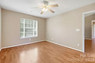 2101 Palm Lane, Belmont, NC 28012 - Photo 15