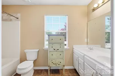 2101 Palm Lane, Belmont, NC 28012 - Photo 17
