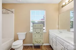 2101 Palm Ln, Belmont, NC 28012 - Photo 17