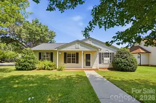 2101 Palm Ln, Belmont, NC 28012 - Photo 1
