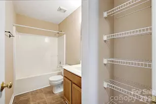 2101 Palm Ln, Belmont, NC 28012 - Photo 23