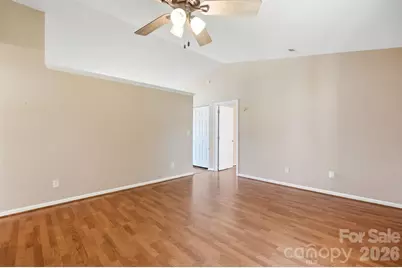 2101 Palm Lane, Belmont, NC 28012 - Photo 7
