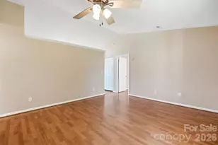 2101 Palm Ln, Belmont, NC 28012 - Photo 7