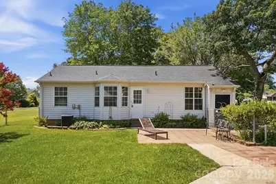 2101 Palm Lane, Belmont, NC 28012 - Photo 31
