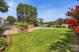 2101 Palm Ln, Belmont, NC 28012 - Photo 27