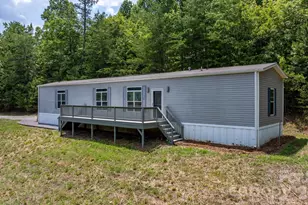 2876 Burma Rd E, Nebo, NC 28761 - Photo 1