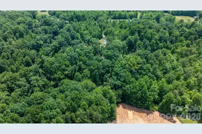 2876 Burma Road E, Nebo, NC 28761 - Photo 25